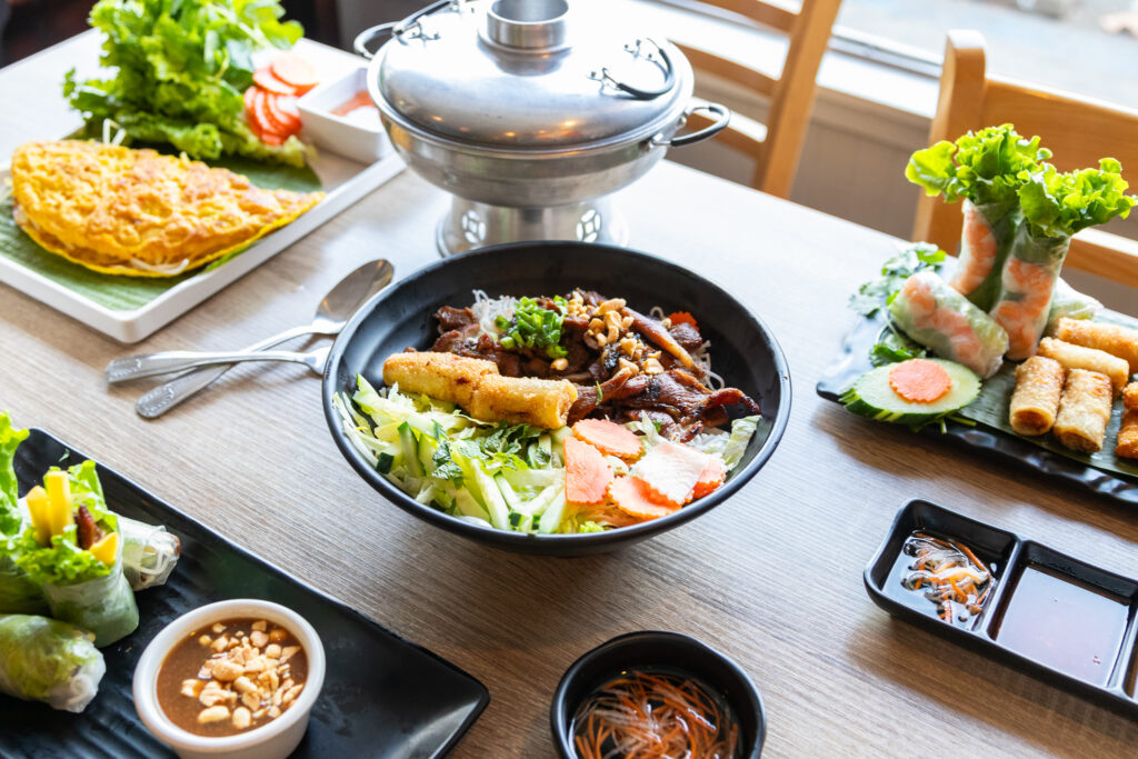 BBQ Pork Bun Group (1)