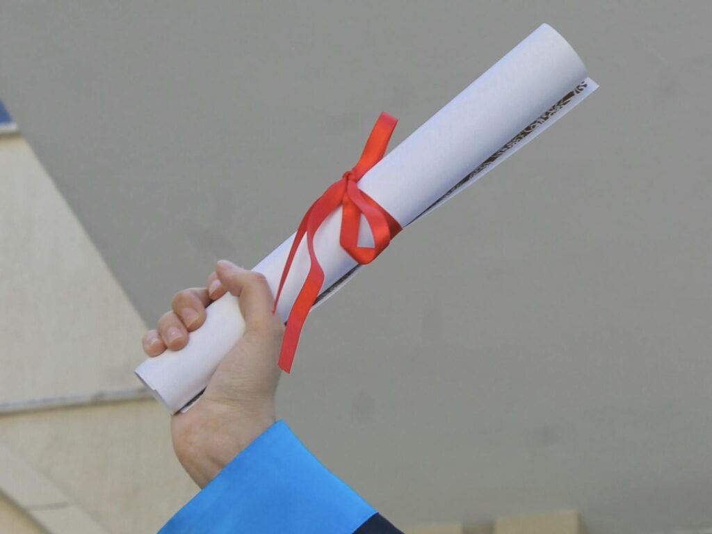 Feyza Tuğba/Pexels